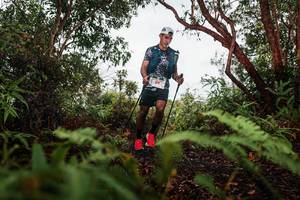 BIB: 
                            <button type="button" onclick="openModal(26209635)" class="btn btn-primary btn-sm float-right btn-popup" data-toggle="modal" data-target=".modal-high-quality">
                        <i class="fas fa-shopping-cart"></i> Add to Cart
                    </button>
                                            <button type="button" onclick="isThisMe(26209635, true)" class="btn btn-success btn-sm float-right btn-popup btn-isme hidden" data-toggle="tooltip" data-placement="bottom" title="นี่คือรูปของคุณใช่ไหม คลิกที่นี่เพื่อเอาเข้าอัลบั้ม">
                        <i class="fas fa-plus"></i> Add to album
                    </button>
                    <button type="button" onclick="isThisMe(26209635, false)" class="btn btn-warning btn-sm float-right btn-popup btn-isnotme hidden">
                        <i class="fas fa-ban"></i> Remove from album
                    </button>